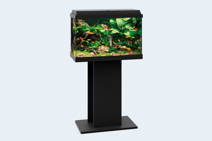 Juwel Primo 70 LED